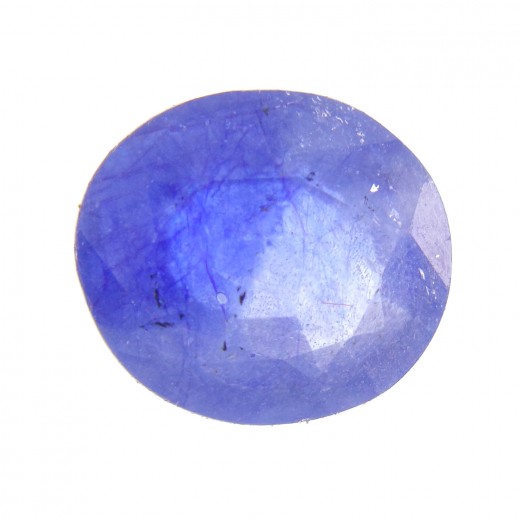 Blue Sapphire – 2.03 Carats (Ratti-2.24) Neelam
